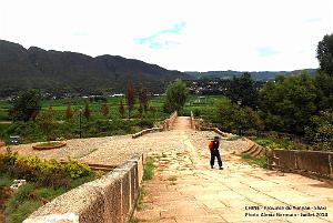 054 - Shaxi